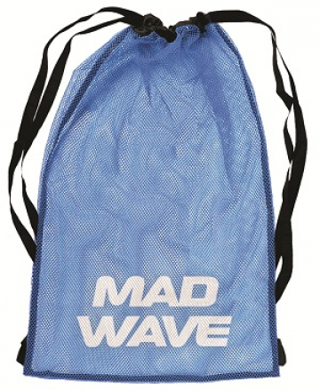 Рюкзак сумка для бассейна DRY MESH BAG (10024228)