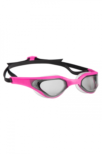 Тренировочные очки для плавания RAZOR (10021421)