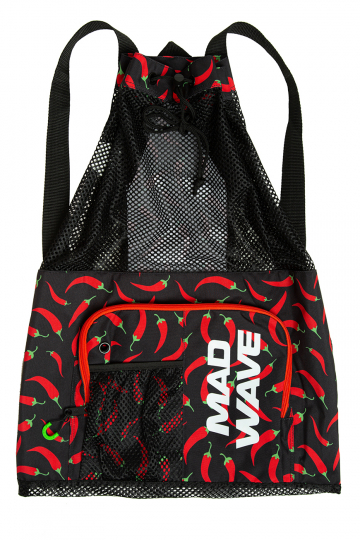 Рюкзак сумка для бассейна VENT DRY BAG (10032296)