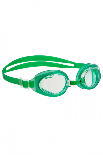 Детские очки для плавания Simpler II Junior (10012610)