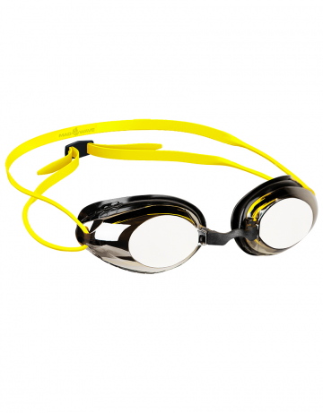 Тренировочные очки для плавания HONEY Mirror (10021452)