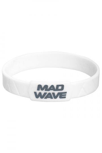 Фирменный сувенир MAD WAVE (10026174)