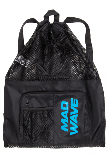 Рюкзак сумка для бассейна VENT DRY BAG (10028840)