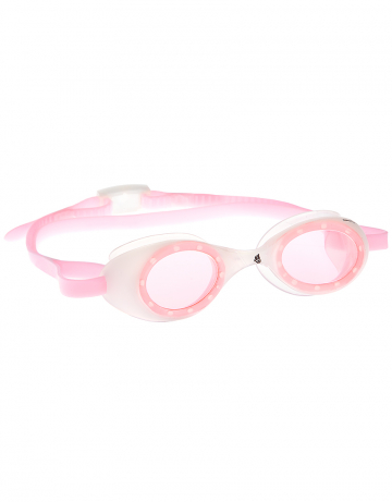 Детские очки для плавания UltraViolet (10014916)