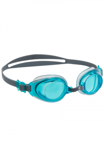 Детские очки для плавания Simpler II Junior (10012607)