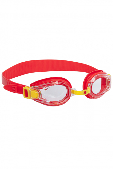Детские очки для плавания Bubble kids (10011973)