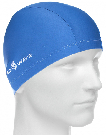 Детская шапочка для плавания Lycra Junior (10010408)