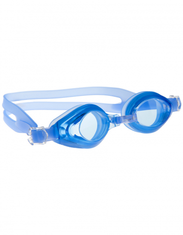 Детские очки для плавания Aqua (10014859)