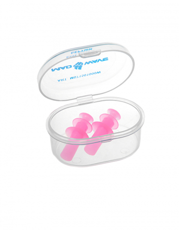 Беруши для плавания Ear plugs (10015681)